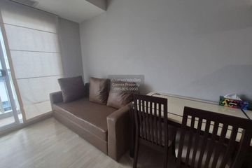 1 Bedroom Condo for rent in 59 Heritage, Khlong Tan Nuea, Bangkok near BTS Thong Lo