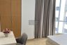 2 Bedroom Condo for rent in 59 Heritage, Khlong Tan Nuea, Bangkok near BTS Thong Lo