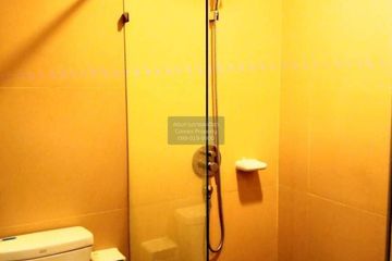 1 Bedroom Condo for rent in 59 Heritage, Khlong Tan Nuea, Bangkok near BTS Thong Lo