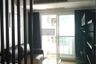1 Bedroom Condo for rent in 59 Heritage, Khlong Tan Nuea, Bangkok near BTS Thong Lo