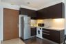 2 Bedroom Condo for rent in 59 Heritage, Khlong Tan Nuea, Bangkok near BTS Thong Lo