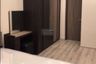 1 Bedroom Condo for rent in IDEO Mobi Sukhumvit 66, Bang Na, Bangkok near BTS Udom Suk
