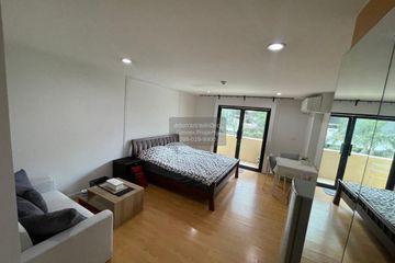 1 Bedroom Condo for rent in Silom Terrace, Silom, Bangkok near MRT Silom