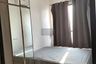 1 Bedroom Condo for rent in Knightsbridge Prime Onnut, Phra Khanong Nuea, Bangkok near BTS On Nut