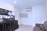 2 Bedroom Condo for rent in IDEO Mobi Sukhumvit 66, Bang Na, Bangkok near BTS Udom Suk