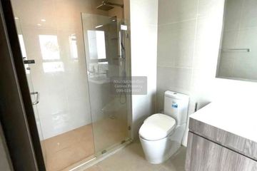 2 Bedroom Condo for rent in IDEO Mobi Sukhumvit 66, Bang Na, Bangkok near BTS Udom Suk