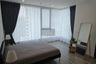 2 Bedroom Condo for rent in IDEO Mobi Sukhumvit 66, Bang Na, Bangkok near BTS Udom Suk