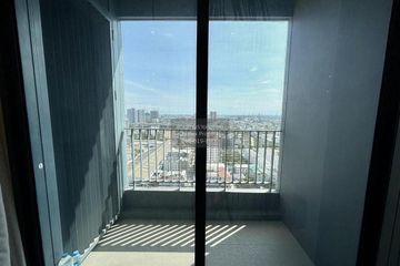 2 Bedroom Condo for rent in IDEO Mobi Sukhumvit 66, Bang Na, Bangkok near BTS Udom Suk