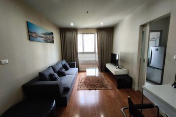 1 Bedroom Condo for rent in Condo One X Sukhumvit 26, Khlong Tan, Bangkok near BTS Phrom Phong