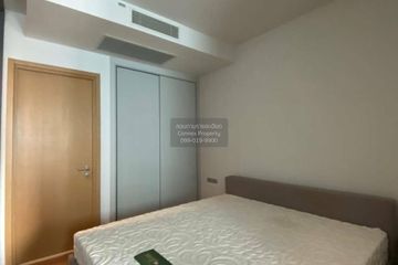 1 Bedroom Condo for rent in Hyde Sukhumvit 13, Khlong Toei Nuea, Bangkok near BTS Nana