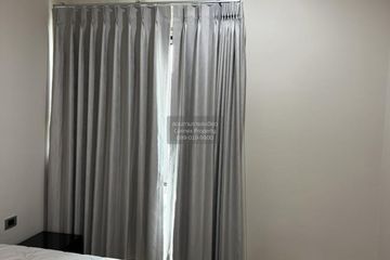 1 Bedroom Condo for rent in The Crest Sukhumvit 34, Khlong Tan, Bangkok near BTS Thong Lo