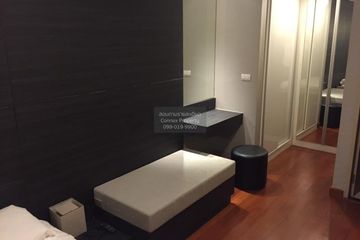 2 Bedroom Condo for rent in Le Cote Thonglor 8, Khlong Tan Nuea, Bangkok near BTS Thong Lo