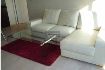 1 Bedroom Condo for rent in Noble Solo, Khlong Tan Nuea, Bangkok near BTS Thong Lo