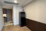 1 Bedroom Condo for rent in Noble Solo, Khlong Tan Nuea, Bangkok near BTS Thong Lo