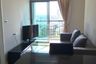 1 Bedroom Condo for rent in The Crest Sukhumvit 34, Khlong Tan, Bangkok near BTS Thong Lo