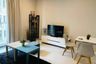 1 Bedroom Condo for rent in Noble Solo, Khlong Tan Nuea, Bangkok near BTS Thong Lo