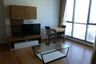 1 Bedroom Condo for rent in Hyde Sukhumvit 13, Khlong Toei Nuea, Bangkok near BTS Nana