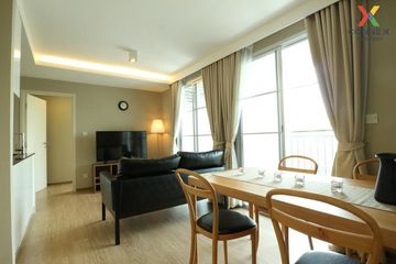 2 Bedroom Condo for rent in Maestro 39, Khlong Tan Nuea, Bangkok