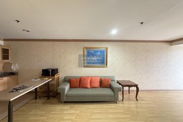 2 Bedroom Condo for rent in The Waterford Diamond, Khlong Tan, Bangkok near BTS Phrom Phong