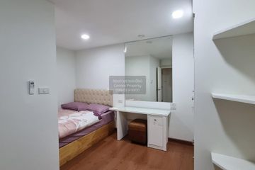 2 Bedroom Condo for rent in The Waterford Diamond, Khlong Tan, Bangkok near BTS Phrom Phong