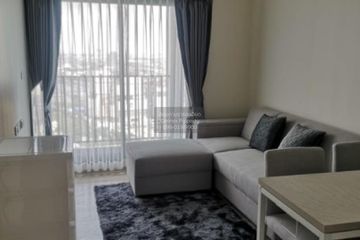 2 Bedroom Condo for rent in Niche Mono Mega Space Bangna, Bang Kaeo, Samut Prakan