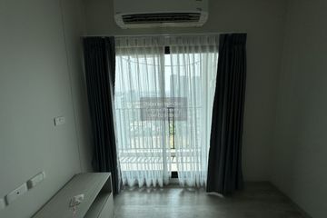 2 Bedroom Condo for rent in Niche Mono Mega Space Bangna, Bang Kaeo, Samut Prakan