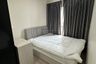 2 Bedroom Condo for rent in Niche Mono Mega Space Bangna, Bang Kaeo, Samut Prakan