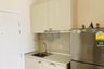 1 Bedroom Condo for rent in Manor Sanambinnam, Bang Kraso, Nonthaburi