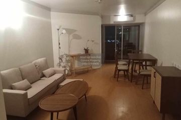 2 Bedroom Condo for rent in The Waterford Diamond, Khlong Tan, Bangkok near BTS Phrom Phong