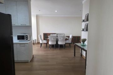 3 Bedroom Condo for rent in The Waterford Diamond, Khlong Tan, Bangkok near BTS Phrom Phong