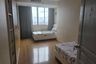 3 Bedroom Condo for rent in The Waterford Diamond, Khlong Tan, Bangkok near BTS Phrom Phong