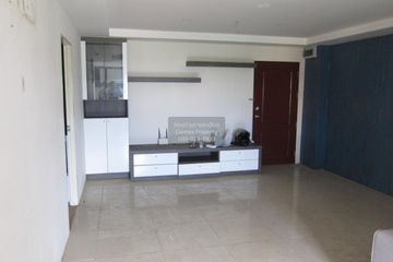 2 Bedroom Condo for rent in Wang Thonglang, Bangkok