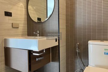 1 Bedroom Condo for rent in The Teak Sukhumvit 39, Khlong Tan Nuea, Bangkok near BTS Phrom Phong