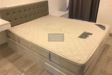 1 Bedroom Condo for rent in Ideo Mobi Rama 9, Huai Khwang, Bangkok near MRT Phra Ram 9