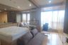 1 Bedroom Condo for rent in Ideo Q Chula - Samyan, Maha Phruettharam, Bangkok near MRT Sam Yan