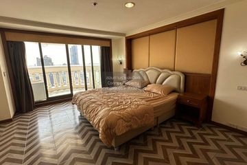 1 Bedroom Condo for rent in Silom, Bangkok near BTS Saphan Taksin