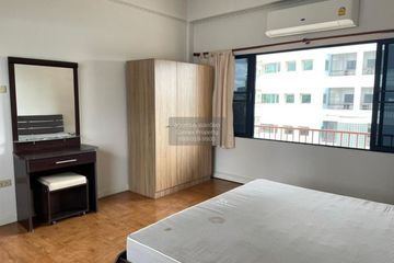 2 Bedroom Apartment for rent in Lin Court, Khlong Toei, Bangkok near MRT Queen Sirikit National Convention Centre