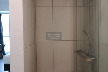 1 Bedroom Condo for rent in The Lofts Ekkamai, Phra Khanong, Bangkok near BTS Ekkamai