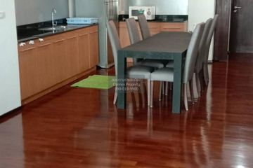 2 Bedroom Condo for rent in Noble Ora, Khlong Tan Nuea, Bangkok near BTS Thong Lo