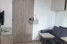 1 Bedroom Condo for rent in Ideo Mobi Rama 9, Huai Khwang, Bangkok near MRT Phra Ram 9