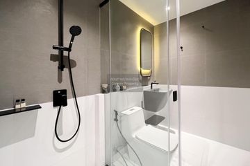 2 Bedroom Condo for rent in The Key Rama 3, Bang Khlo, Bangkok