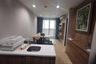 1 Bedroom Condo for rent in Rhythm Sathorn, Thung Wat Don, Bangkok near BTS Saphan Taksin