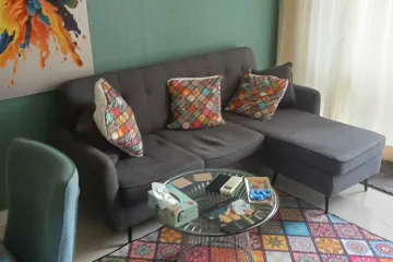 1 Bedroom Condo for Sale or Rent in Grande Caribbean, Nong Prue, Chonburi