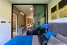 Condo for sale in Arise Condo, Pa Daet, Chiang Mai
