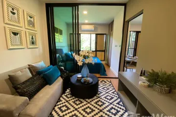 Condo for sale in Arise Condo, Pa Daet, Chiang Mai