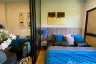 Condo for sale in Arise Condo, Pa Daet, Chiang Mai