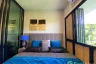 Condo for sale in Arise Condo, Pa Daet, Chiang Mai
