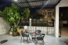 3 Bedroom House for rent in Nong Prue, Chonburi