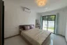 4 Bedroom House for sale in Nong Prue, Chonburi