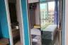 2 Bedroom Condo for rent in Nong Prue, Chonburi